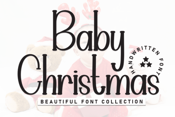 Baby Christmas: Unveiling the 